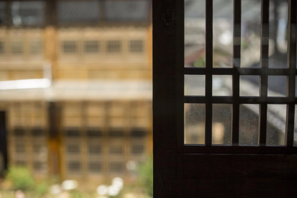 丽江无尘别院公寓 外观 照片